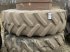 Reifen des Typs Sonstige 20.8R42, Gebrauchtmaschine in Holstebro (Bild 1)