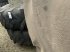 Reifen des Typs Sonstige 20.8R42, Gebrauchtmaschine in Holstebro (Bild 2)