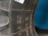 Reifen des Typs Sonstige 22.5"   15R22.5, Gebrauchtmaschine in Hemmet (Bild 5)