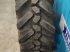 Reifen des Typs Sonstige 22.5"   15R22.5, Gebrauchtmaschine in Hemmet (Bild 8)