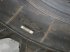 Reifen des Typs Sonstige 22.5"   15R22.5, Gebrauchtmaschine in Hemmet (Bild 6)