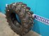 Reifen des Typs Sonstige 22.5"   15R22.5, Gebrauchtmaschine in Hemmet (Bild 3)