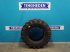 Reifen des Typs Sonstige 22.5"   15R22.5, Gebrauchtmaschine in Hemmet (Bild 1)