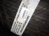 Reifen des Typs Sonstige 235/70R15, Gebrauchtmaschine in LA SOUTERRAINE (Bild 2)