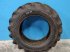 Reifen des Typs Sonstige 24"   10-24, Gebrauchtmaschine in Hemmet (Bild 2)