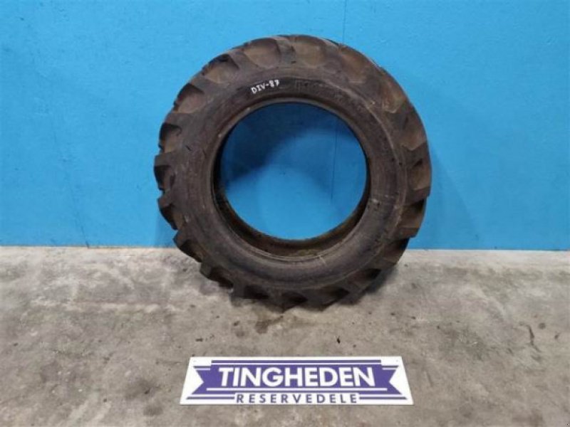 Reifen des Typs Sonstige 24"   10-24, Gebrauchtmaschine in Hemmet (Bild 1)