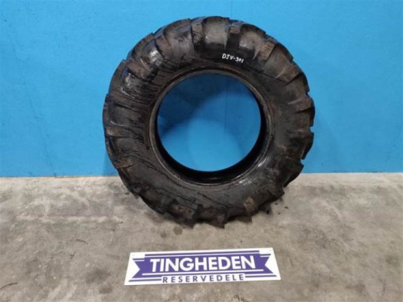 Reifen типа Sonstige 24"   13/11.25-24, Gebrauchtmaschine в Hemmet (Фотография 1)