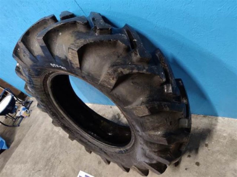 Reifen типа Sonstige 24"   13/11.25-24, Gebrauchtmaschine в Hemmet (Фотография 7)