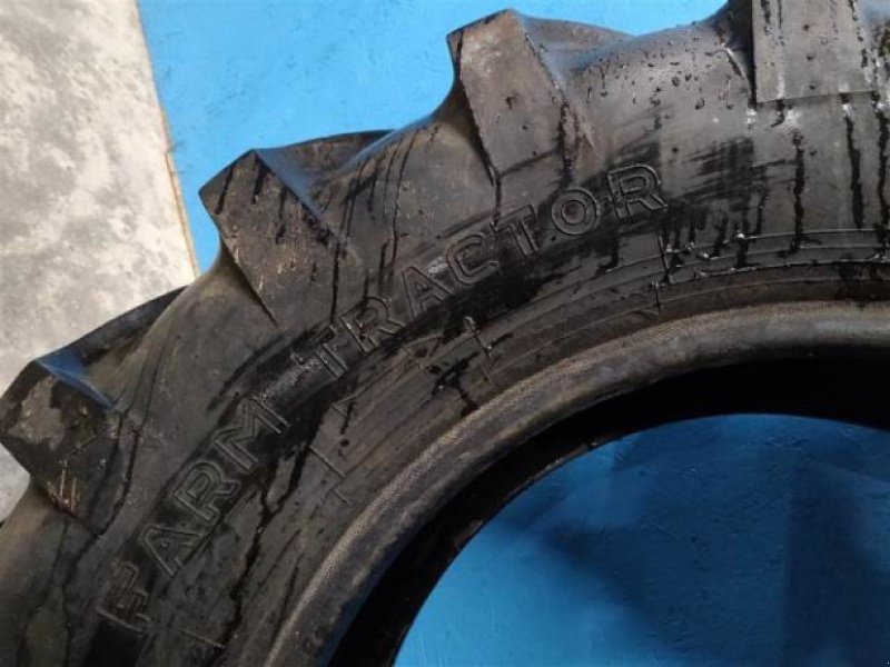 Reifen типа Sonstige 24"   13/11.25-24, Gebrauchtmaschine в Hemmet (Фотография 4)