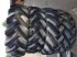 Reifen des Typs Sonstige 24"   15.5/80-24, Gebrauchtmaschine in Hemmet (Bild 4)