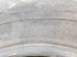 Reifen tipa Sonstige 24"   15.5/80R24, Gebrauchtmaschine u Hemmet (Slika 2)