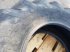 Reifen tipa Sonstige 24"   15.5/80R24, Gebrauchtmaschine u Hemmet (Slika 3)
