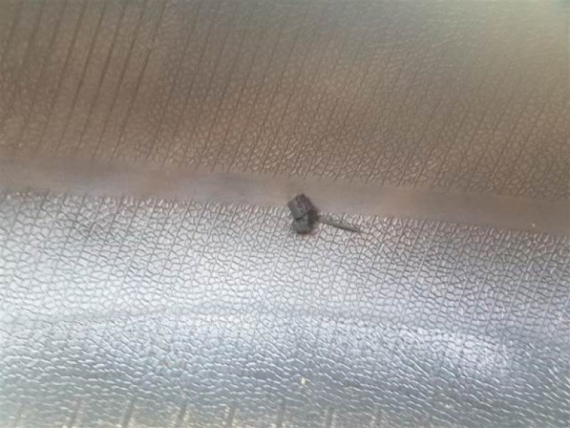 Reifen tipa Sonstige 24"   15.5/80R24, Gebrauchtmaschine u Hemmet (Slika 5)