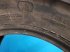 Reifen des Typs Sonstige 24"   17.5R24, Gebrauchtmaschine in Hemmet (Bild 4)