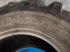 Reifen des Typs Sonstige 24"   17.5R24, Gebrauchtmaschine in Hemmet (Bild 6)
