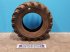 Reifen des Typs Sonstige 24"   17.5R24, Gebrauchtmaschine in Hemmet (Bild 1)