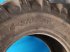 Reifen des Typs Sonstige 24"   17.5R24, Gebrauchtmaschine in Hemmet (Bild 3)