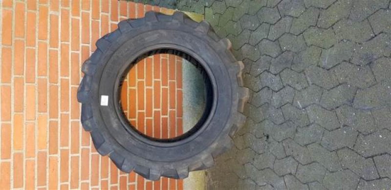 Reifen typu Sonstige 24"   405/70-24, Gebrauchtmaschine v Hemmet (Obrázek 2)