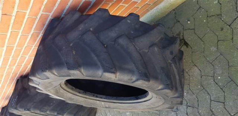 Reifen typu Sonstige 24"   405/70-24, Gebrauchtmaschine v Hemmet (Obrázek 7)