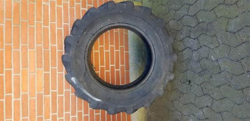 Reifen typu Sonstige 24"   405/70-24, Gebrauchtmaschine v Hemmet (Obrázek 6)