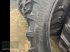 Reifen des Typs Sonstige 270/95R48 *GRI*, Neumaschine in Oyten (Bild 3)