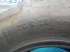 Reifen типа Sonstige 28"   480/70R28, Gebrauchtmaschine в Hemmet (Фотография 9)