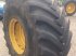 Reifen tip Sonstige 28R26, Gebrauchtmaschine in Vriezenveen (Poză 4)