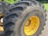 Reifen tip Sonstige 28R26, Gebrauchtmaschine in Vriezenveen (Poză 2)