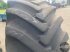 Reifen tip Sonstige 28R26, Gebrauchtmaschine in Vriezenveen (Poză 6)