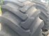 Reifen tip Sonstige 28R26, Gebrauchtmaschine in Vriezenveen (Poză 5)
