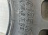 Reifen типа Sonstige 340/85R28, Gebrauchtmaschine в Lintrup (Фотография 3)