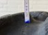 Reifen типа Sonstige 340/85R28, Gebrauchtmaschine в Lintrup (Фотография 5)