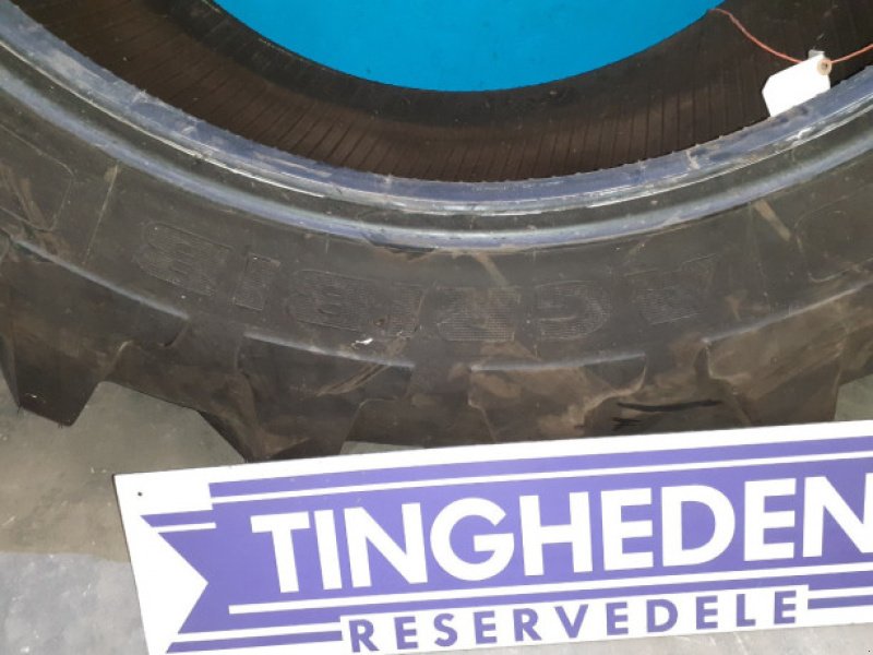 Reifen typu Sonstige 38"   16.9R38, Gebrauchtmaschine v Hemmet (Obrázek 6)