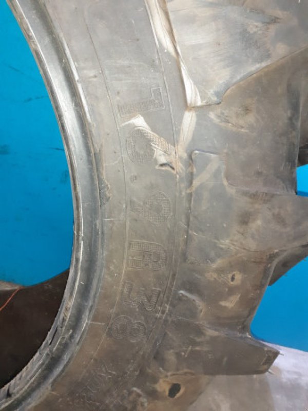 Reifen typu Sonstige 38"   16.9R38, Gebrauchtmaschine v Hemmet (Obrázek 5)