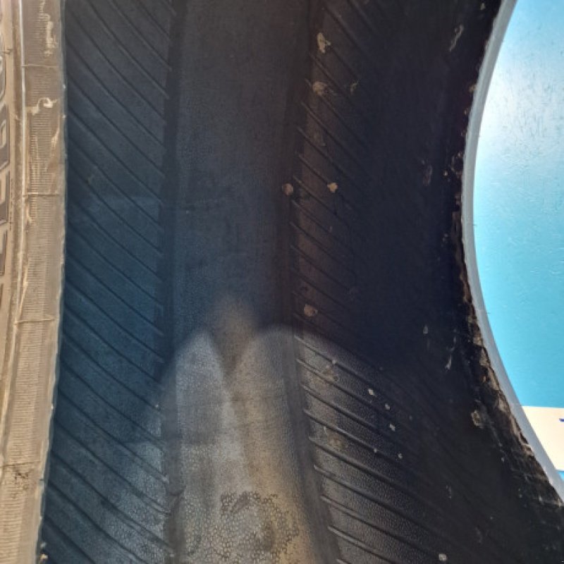 Reifen tipa Sonstige 38"   650/85R38, Gebrauchtmaschine u Hemmet (Slika 7)