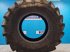 Reifen tipa Sonstige 38"   650/85R38, Gebrauchtmaschine u Hemmet (Slika 2)