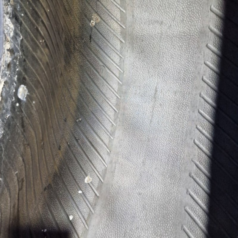 Reifen tipa Sonstige 38"   650/85R38, Gebrauchtmaschine u Hemmet (Slika 8)