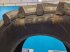 Reifen tipa Sonstige 38"   650/85R38, Gebrauchtmaschine u Hemmet (Slika 4)
