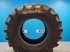 Reifen tipa Sonstige 38"   650/85R38, Gebrauchtmaschine u Hemmet (Slika 1)