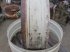 Reifen des Typs Sonstige 38 X 300MM 2 STK, Gebrauchtmaschine in Tim (Bild 2)