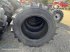 Reifen of the type Sonstige 380/85R30 *GRI*, Neumaschine in Oyten (Picture 1)