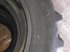 Reifen des Typs Sonstige 380/85R30, Gebrauchtmaschine in Vojens (Bild 3)