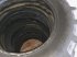 Reifen des Typs Sonstige 380/85R30, Gebrauchtmaschine in Vojens (Bild 6)