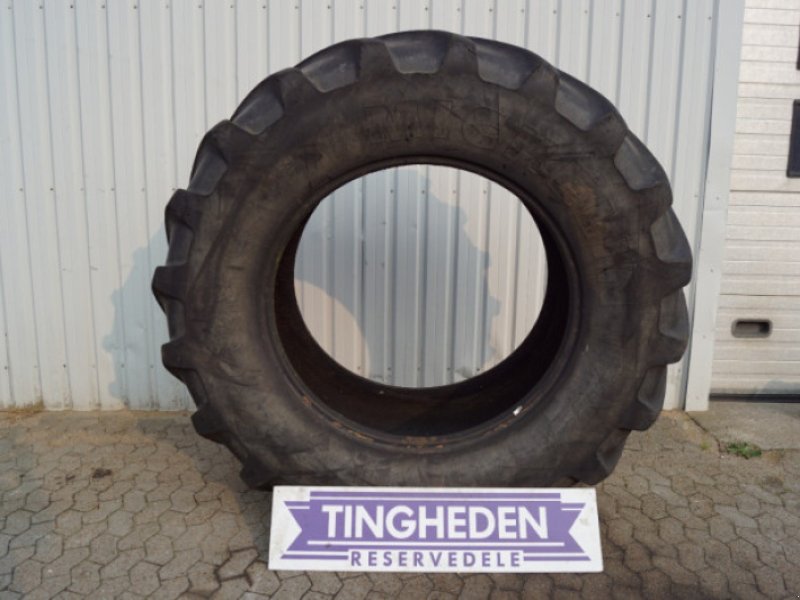 Reifen of the type Sonstige 42"   710/70R42, Gebrauchtmaschine in Hemmet (Picture 1)