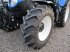 Reifen des Typs Sonstige 420/85R30 (16.9R30) TL NYE DÆK TIL TRAKTOR, Gebrauchtmaschine in Lintrup (Bild 15)