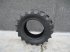 Reifen des Typs Sonstige 420/85R30 (16.9R30) TL NYE DÆK TIL TRAKTOR, Gebrauchtmaschine in Lintrup (Bild 8)