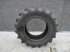 Reifen des Typs Sonstige 420/85R30 (16.9R30) TL NYE DÆK TIL TRAKTOR, Gebrauchtmaschine in Lintrup (Bild 10)