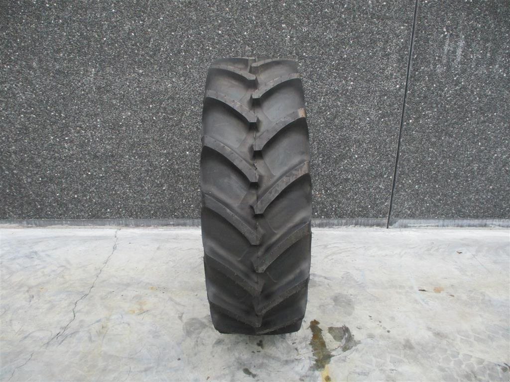 Reifen des Typs Sonstige 420/85R30 (16.9R30) TL NYE DÆK TIL TRAKTOR, Gebrauchtmaschine in Lintrup (Bild 7)