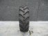 Reifen des Typs Sonstige 420/85R30 (16.9R30) TL NYE DÆK TIL TRAKTOR, Gebrauchtmaschine in Lintrup (Bild 7)