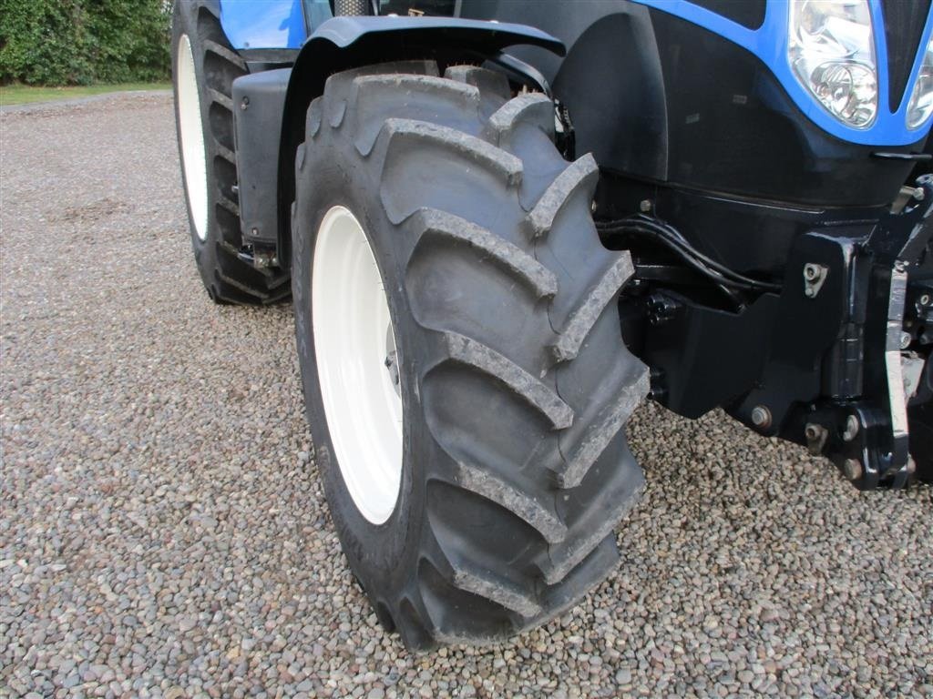 Reifen des Typs Sonstige 420/85R30 (16.9R30) TL NYE DÆK TIL TRAKTOR, Gebrauchtmaschine in Lintrup (Bild 14)